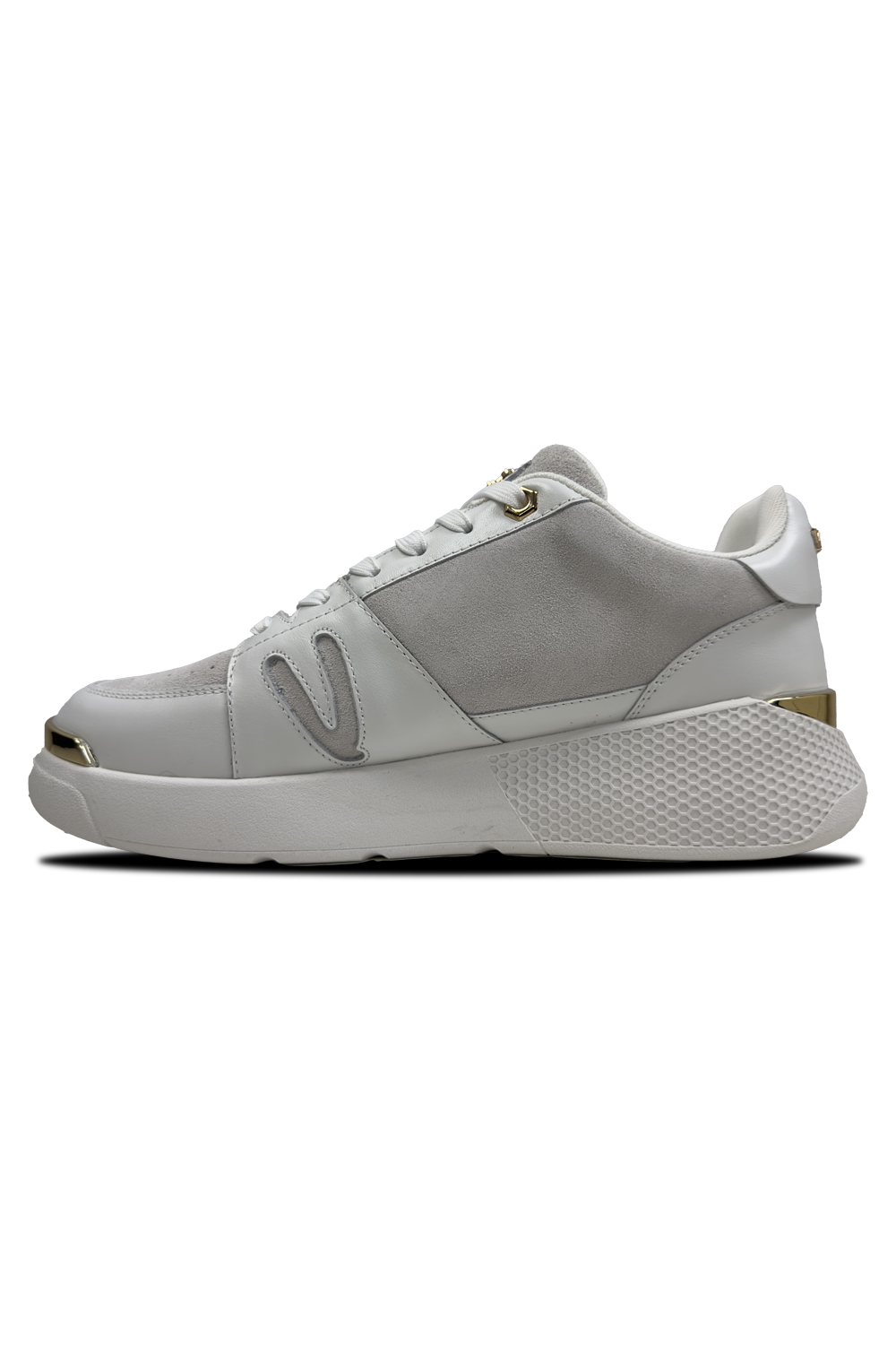 Galani Sneaker*