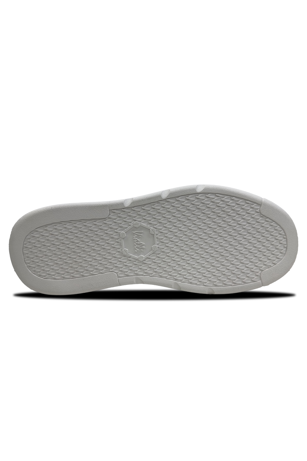 Galani Sneaker*