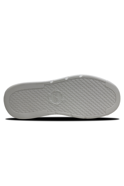 Galani Sneaker*