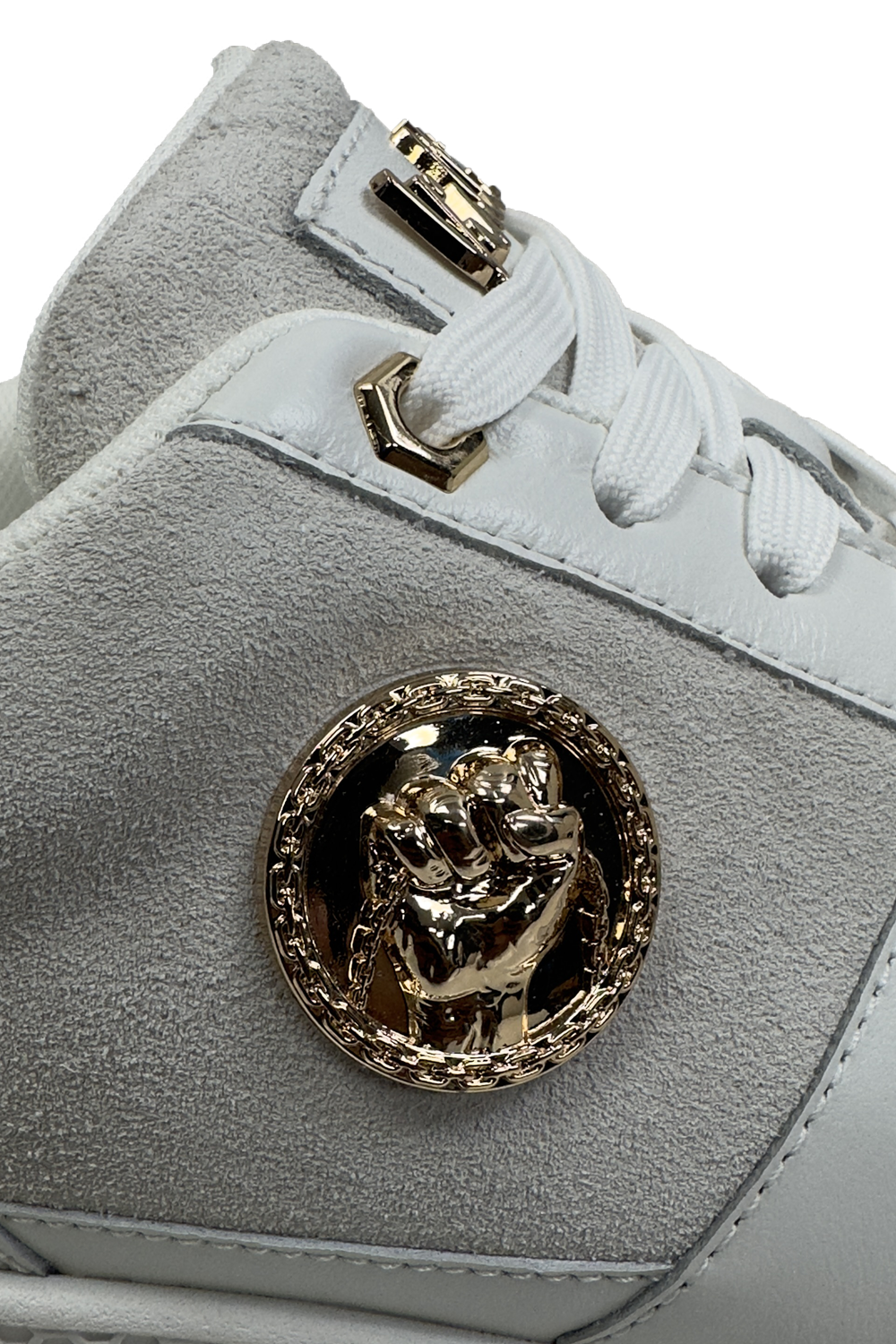 Galani Sneaker*