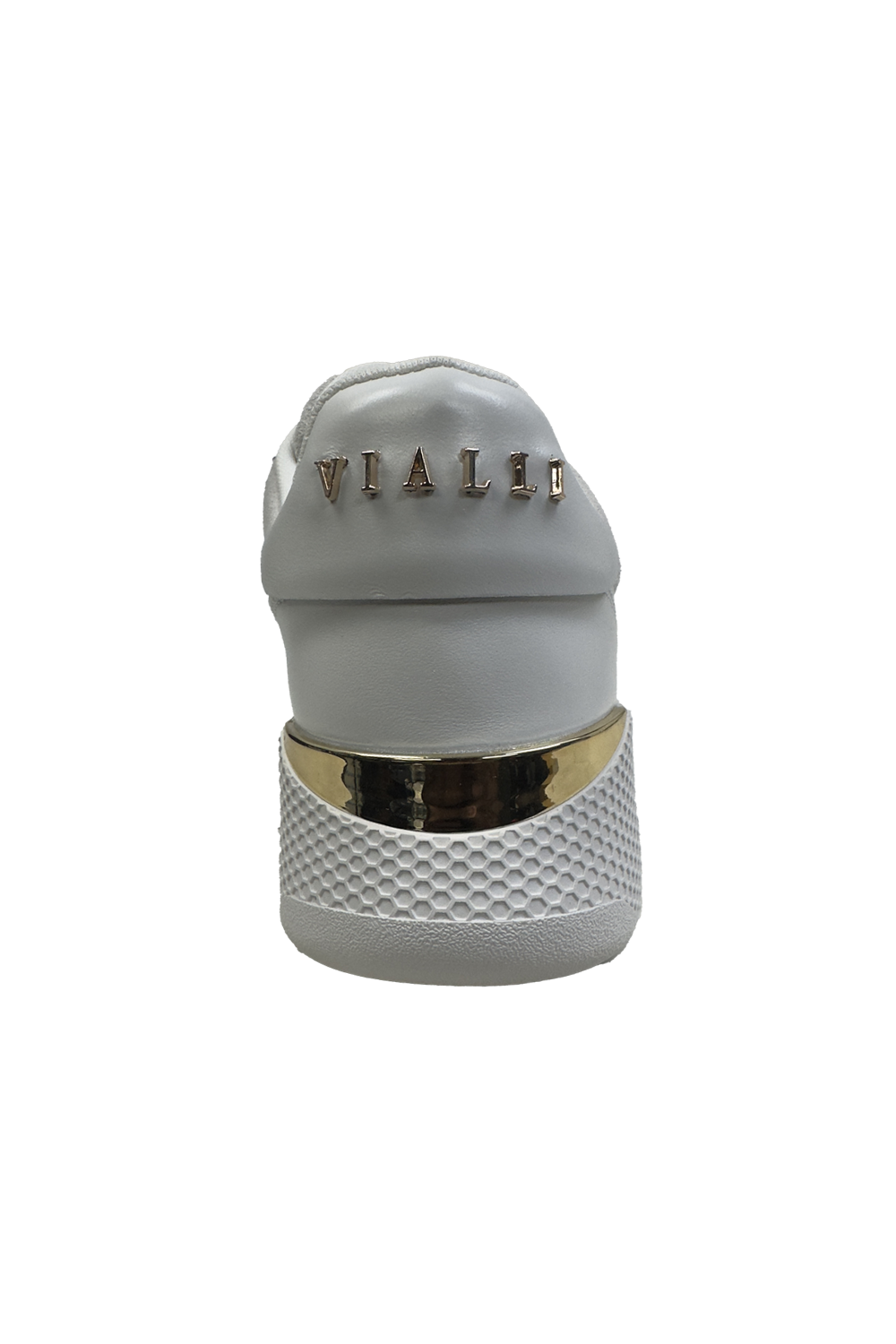 Galani Sneaker*