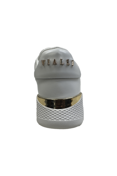 Galani Sneaker*