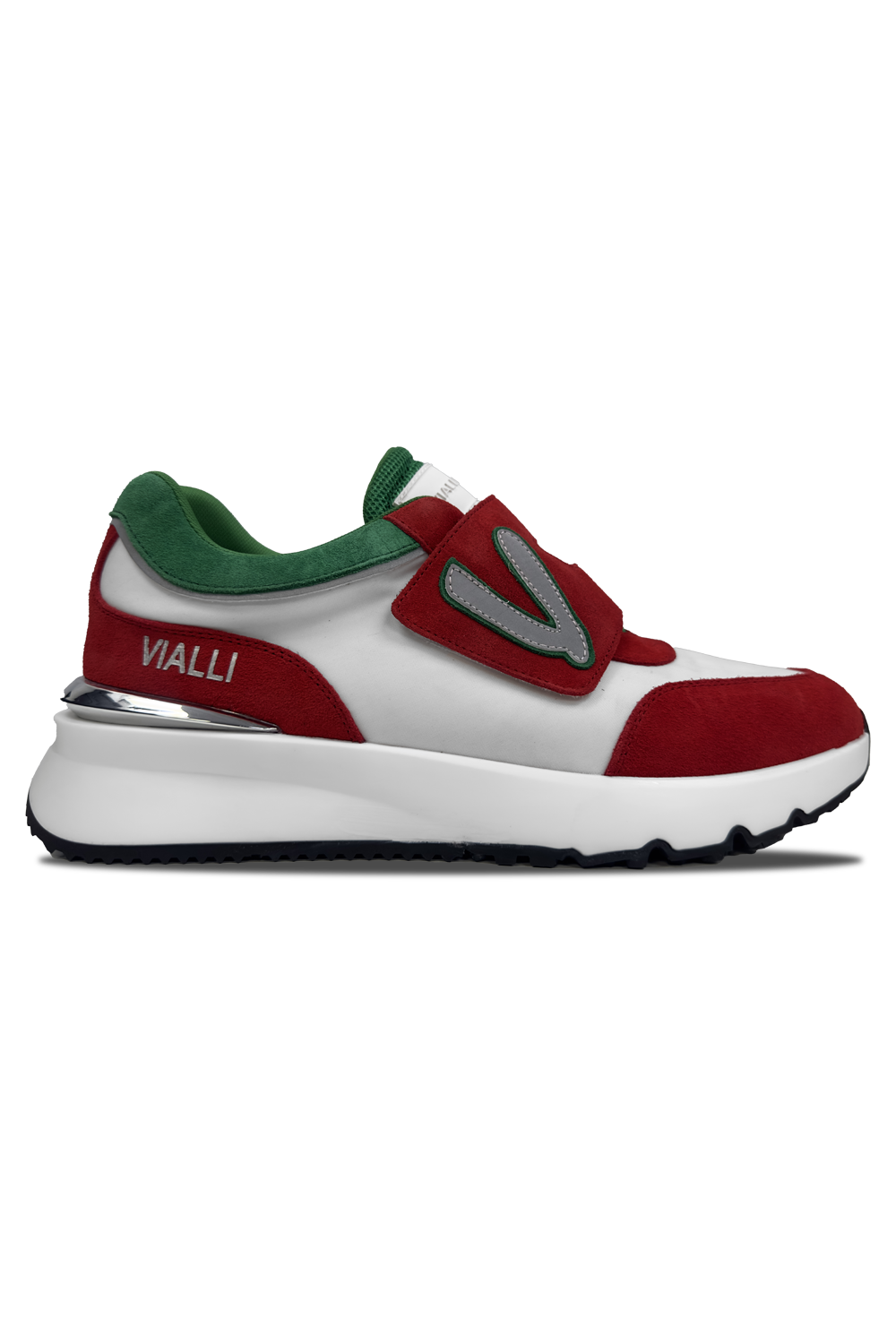 Orsi Sneaker*