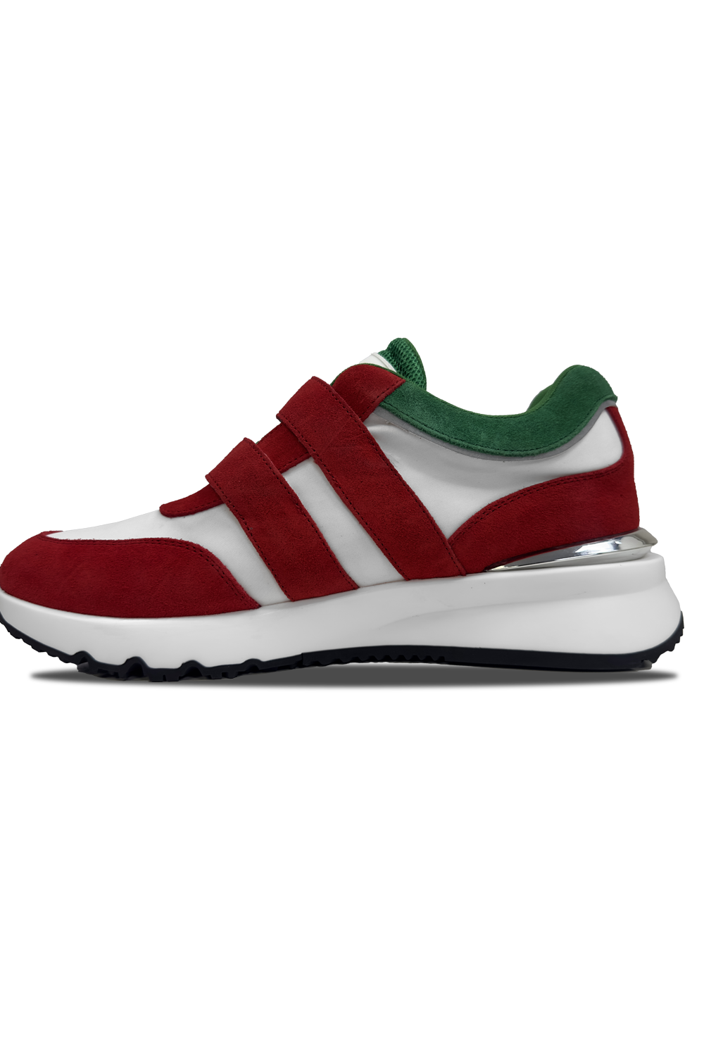 Orsi Sneaker*