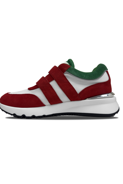 Orsi Sneaker*