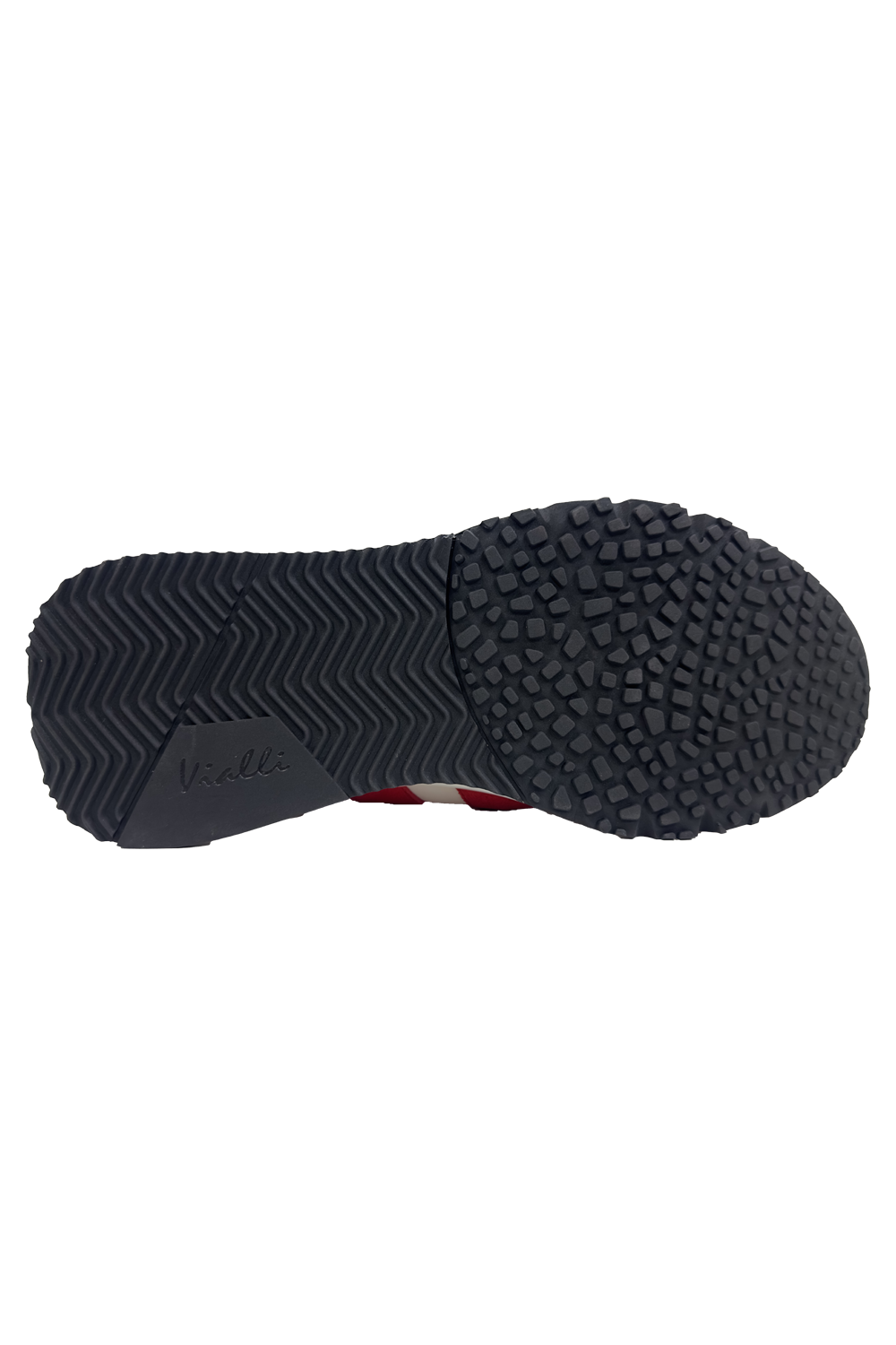 Orsi Sneaker*
