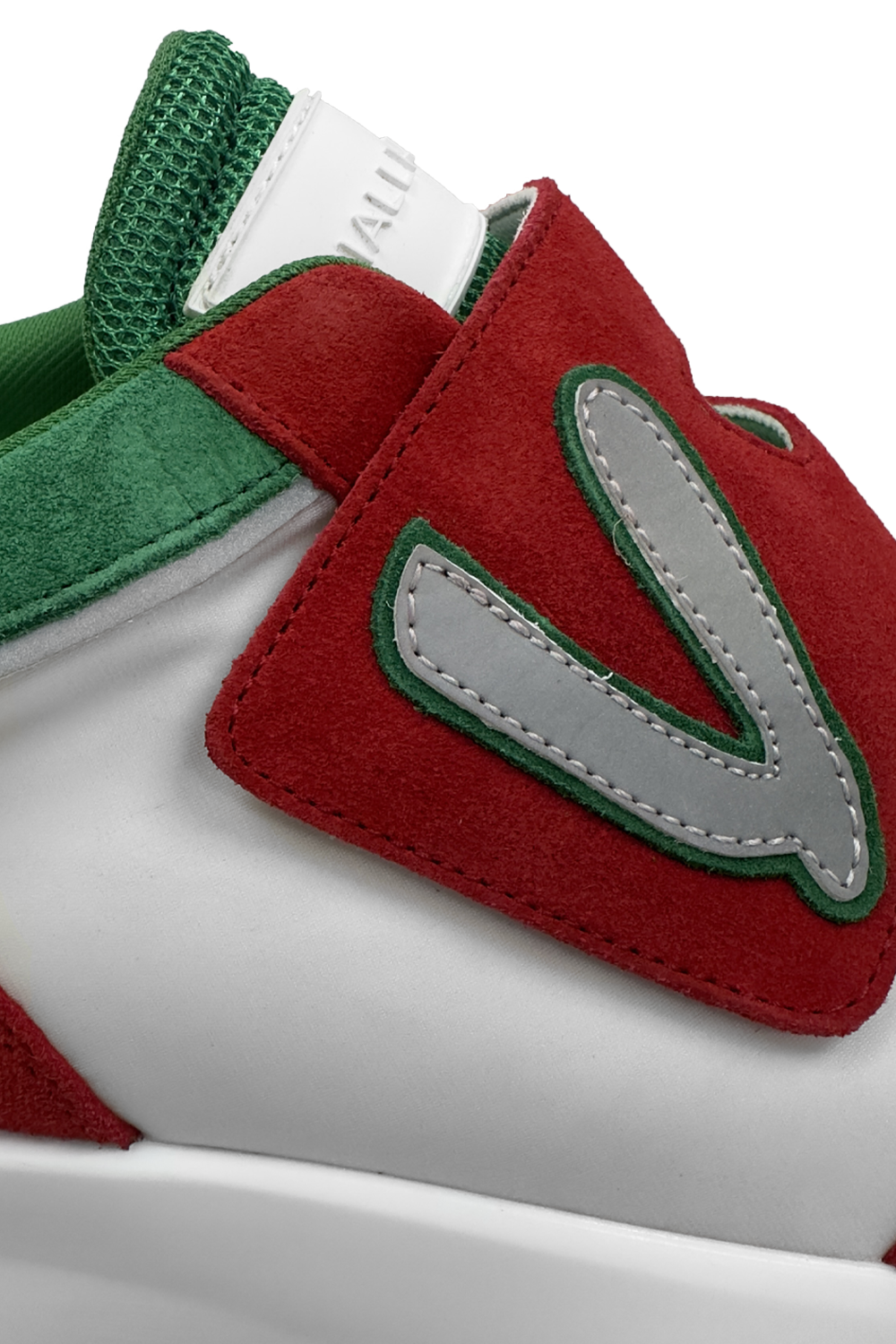 Orsi Sneaker*