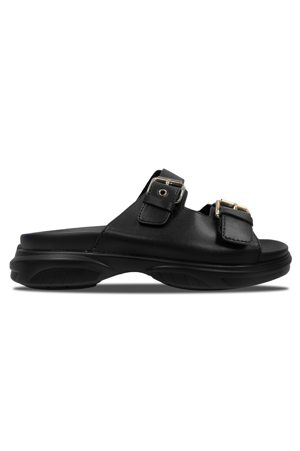 Ihriyaam Sandal*