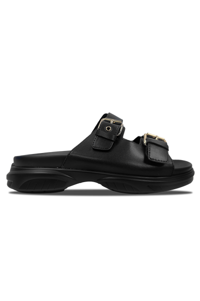 Ihriyaam Sandal*