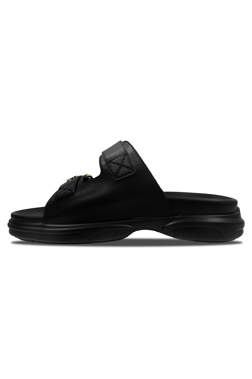 Ihriyaam Sandal*