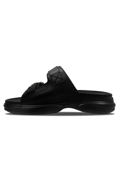 Ihriyaam Sandal*
