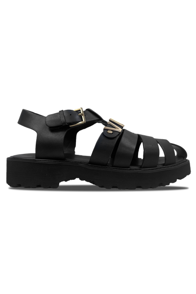 Ace Trup Sandal*