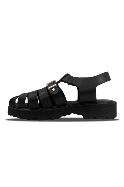 Ace Trup Sandal*