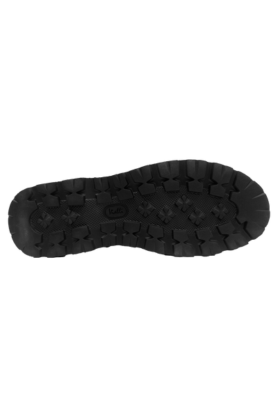 Ace Trup Sandal*