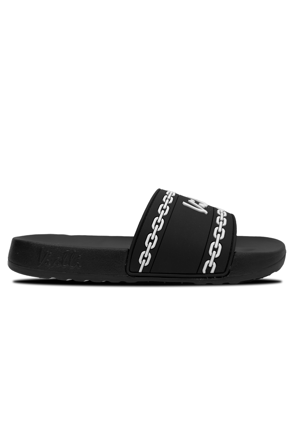 Bazzeritti Slide*