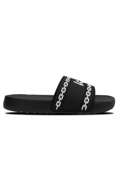Bazzeritti Slide*