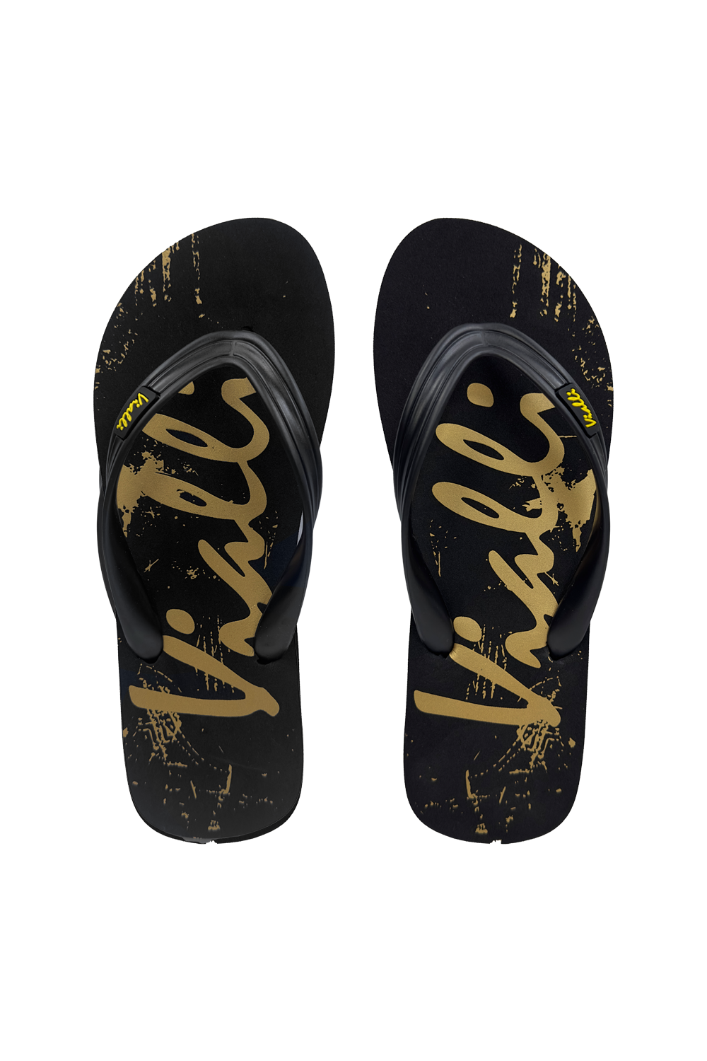 Codiani Sandal*