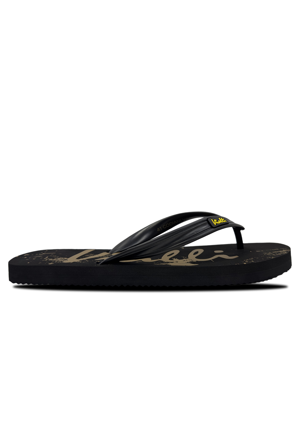 Codiani Sandal*