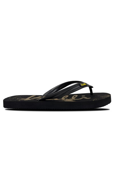 Codiani Sandal*
