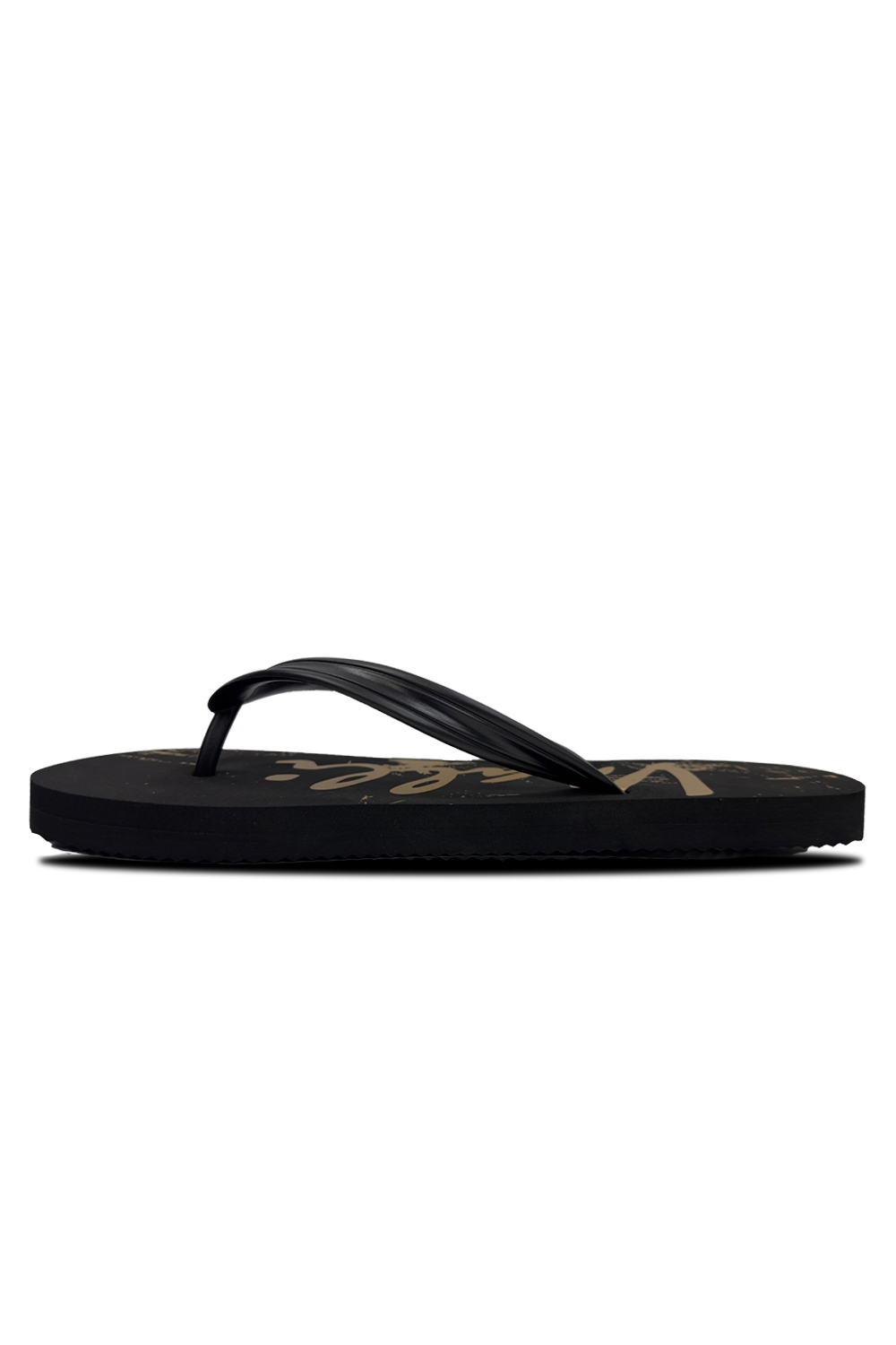 Codiani Sandal*