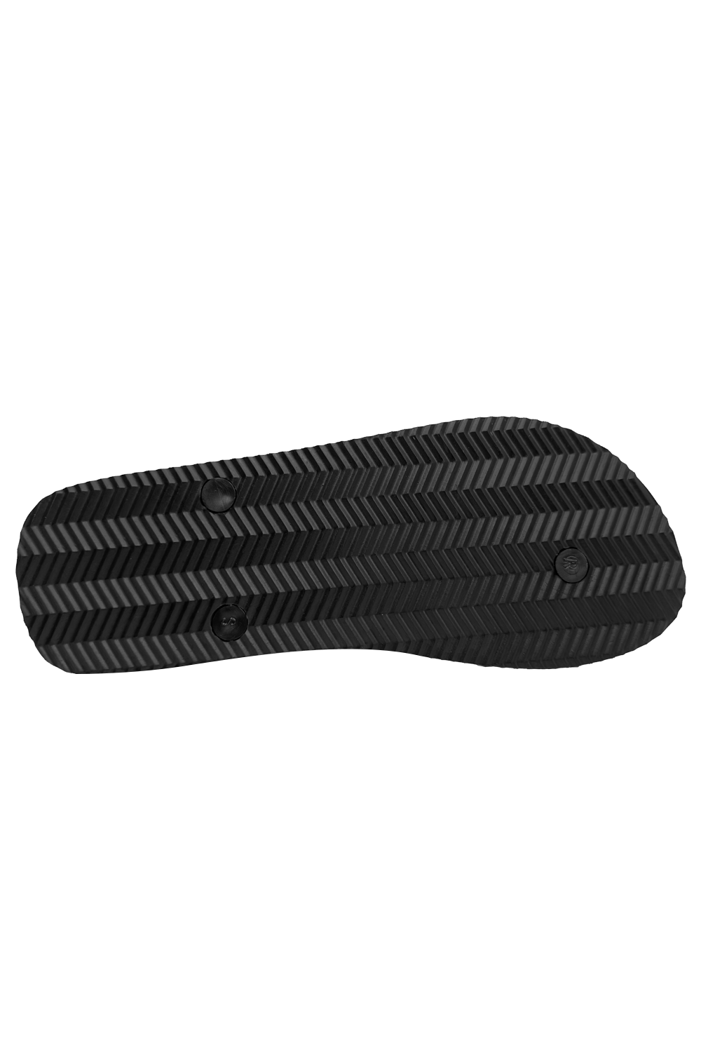 Codiani Sandal*