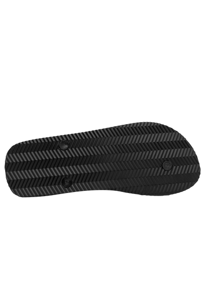 Codiani Sandal*