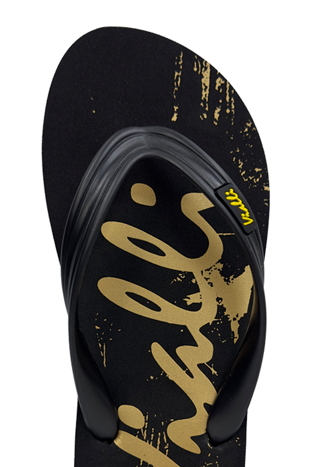 Codiani Sandal*