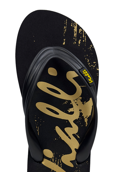 Codiani Sandal*
