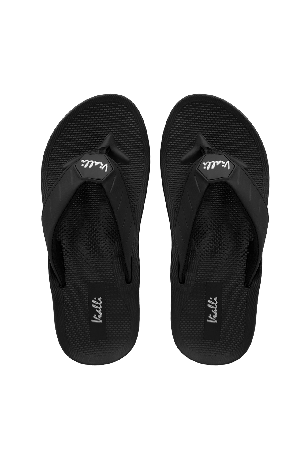 Killio Slide*