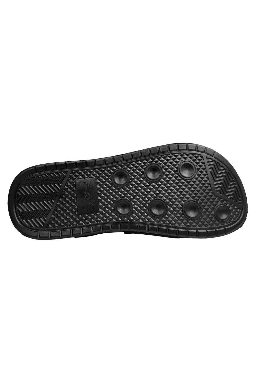 Shongo Slide*