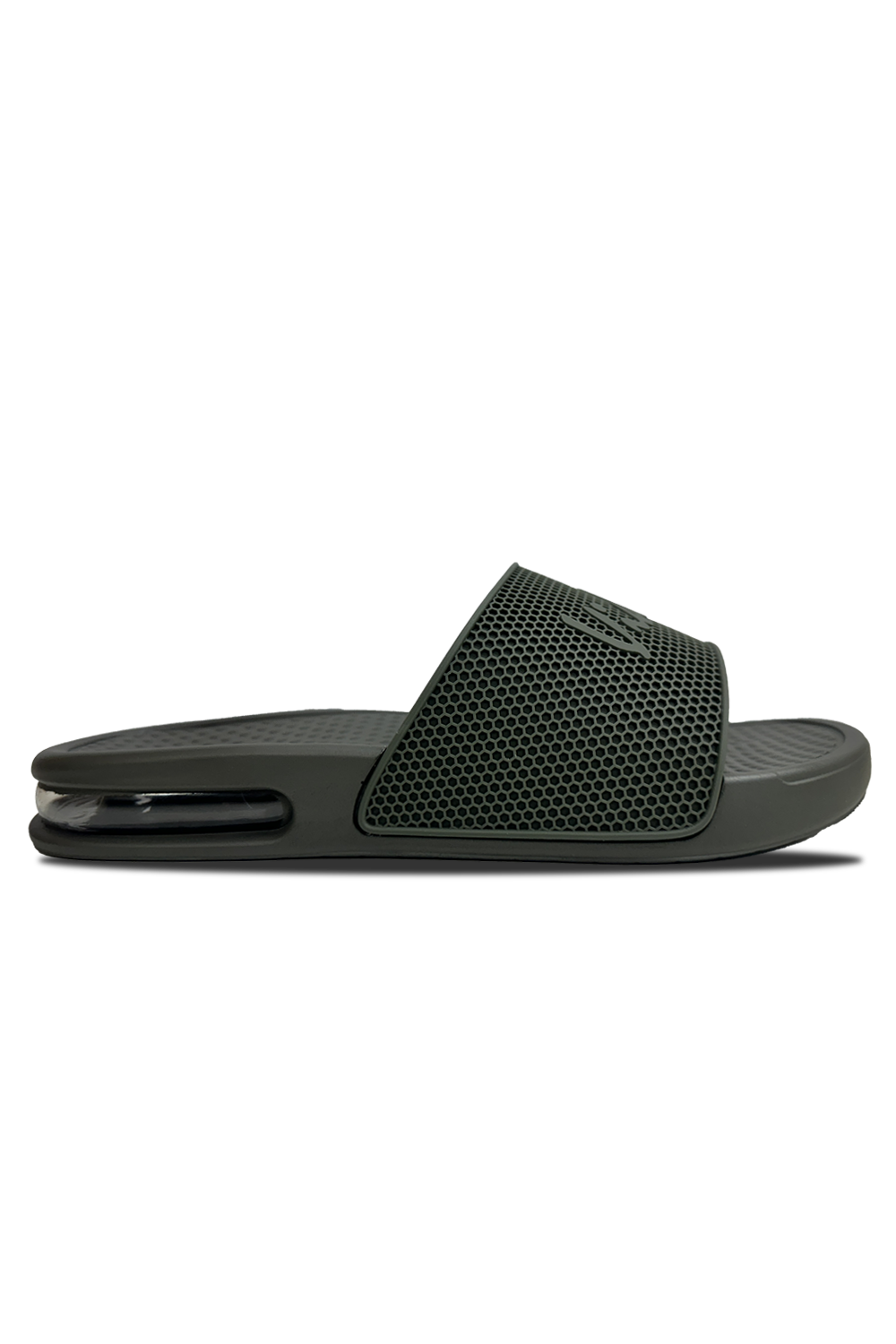 Shongo Slide*