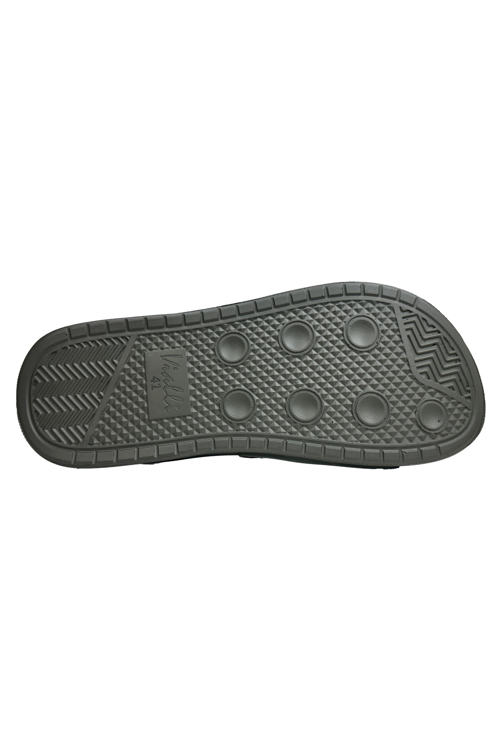 Shongo Slide*