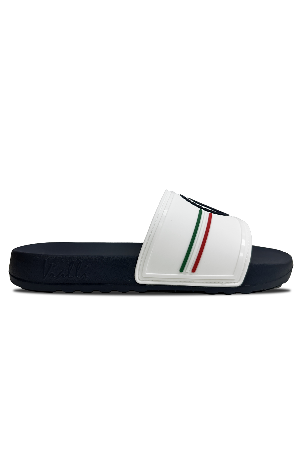Amigo Slide*