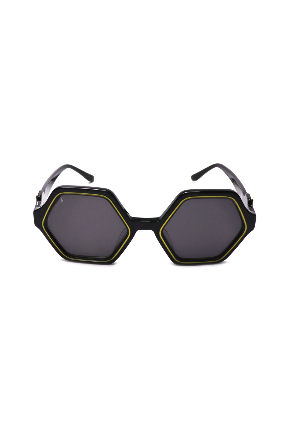 Hex Primo C1-CR39 Sunglasses*