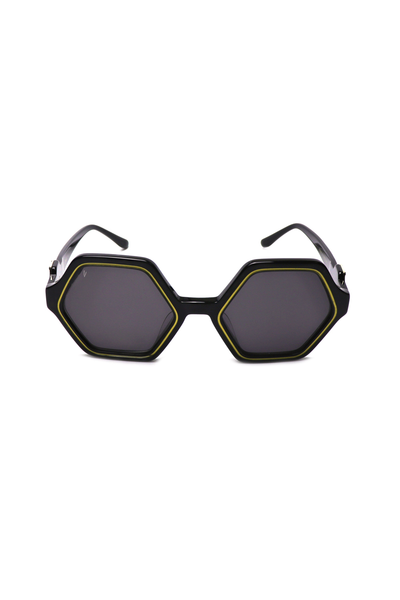 Hex Primo C1-CR39 Sunglasses*