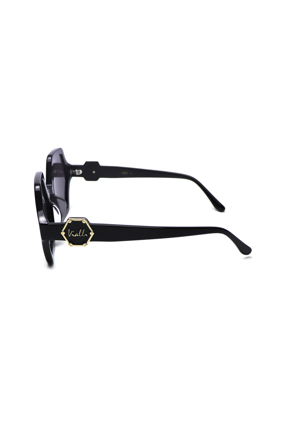 Hex Primo C1-CR39 Sunglasses*