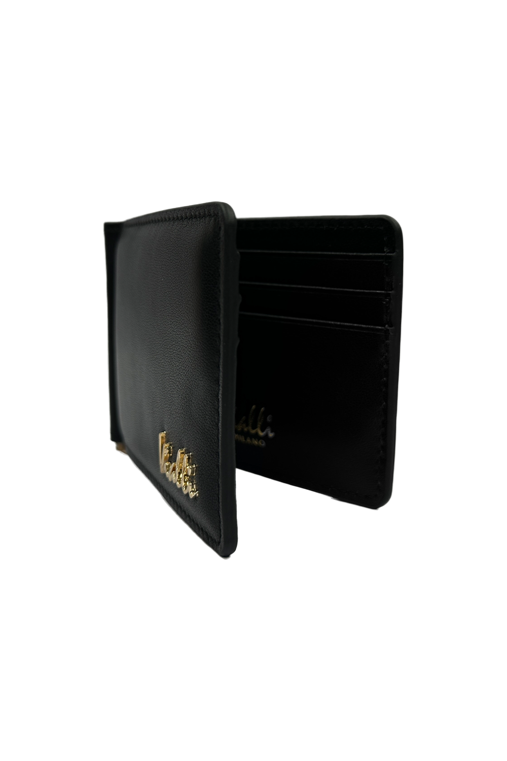 Venice Money Clip*
