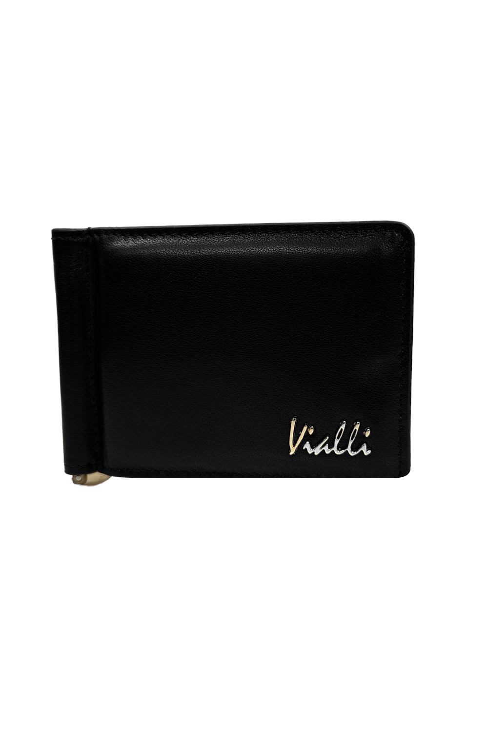 Venice Money Clip*