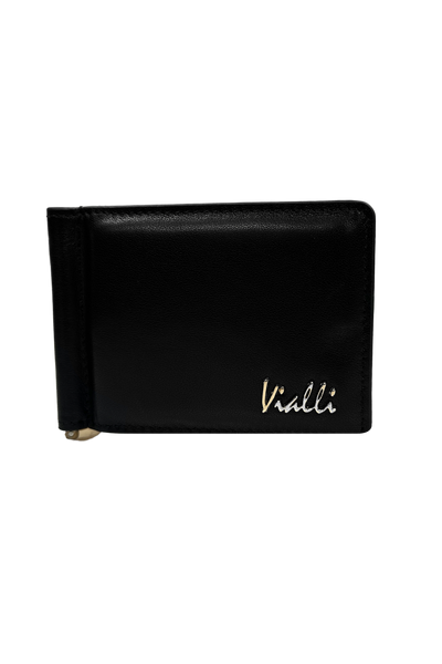 Venice Money Clip*