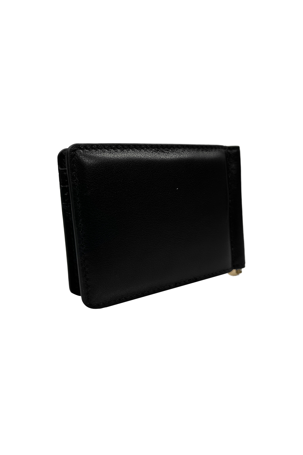 Venice Money Clip*