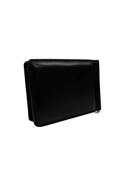 Venice Money Clip*