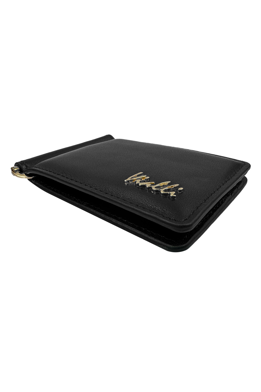 Venice Money Clip*