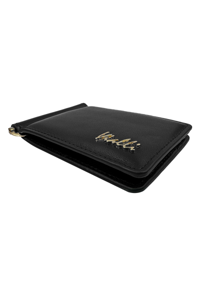 Venice Money Clip*